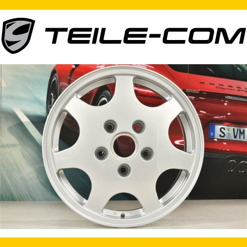Top orig porsche 911 - porsche,