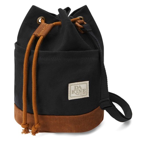 Dakine sac seau saturday - sac, "saturday