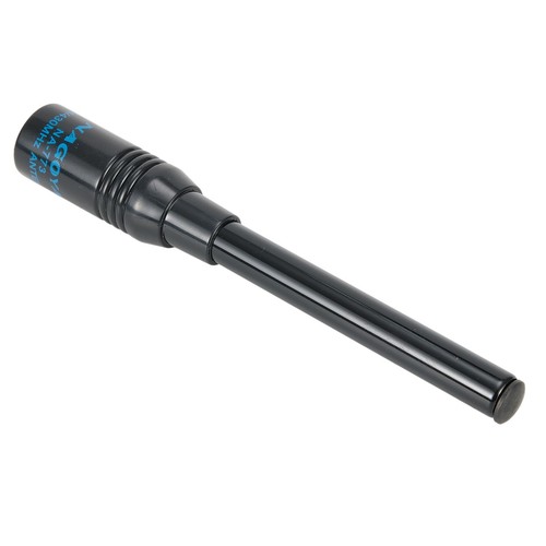 Sma femelle 144 - sma-femelle, 144/430mhz