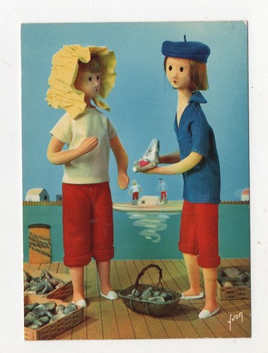 Carte bassin d - carte,