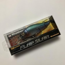 Megabass FLAP SLAP KANEHIRA