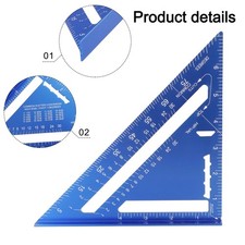 Carr�� �� chevrons 7