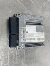 Dde7797497 boîtier moteur uce - moteur,