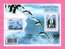 France NEUF**MNH - Feuille