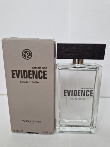 Evidence homme sans boite - homme,