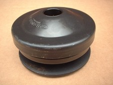 Comet 30 Série 1 " Diamètre