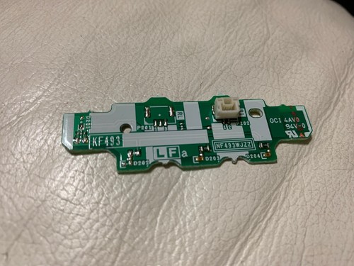 Sharp 46le810un led - sharp, lc-46le810un