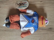 tres rare Figurine  Vintage