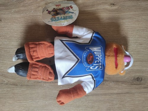 Tres rare figurine vintage - tres, figurine 