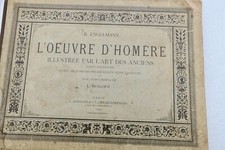 Homère ENGELMANN (R.)