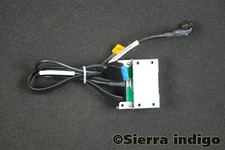 Acer Aspire XC-230 USB AUDIO