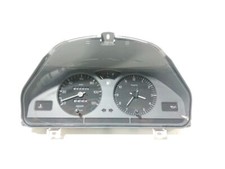 COMPTEUR LIGIER AMBRA