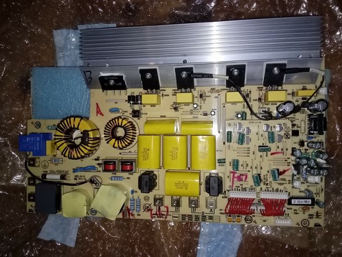 Platine module neuf pour table - module,