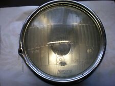 KAWASAKI 250 F11 PHARE OPTIQUE