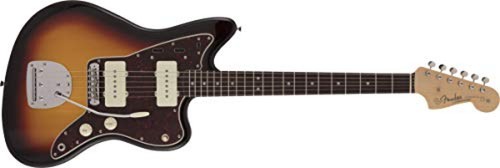 Guitare électrique fender - Électrique,