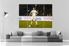 CRISTIANO RONALDO  CR7 Wall