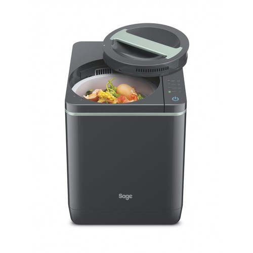 Composteur cuisine sage - composteur,