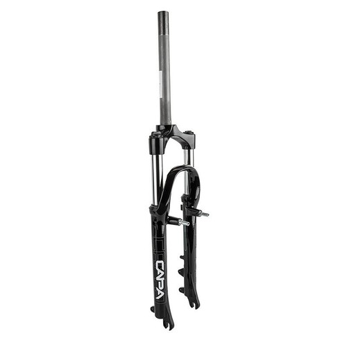 Fourche rst capa - fourche, capa-t