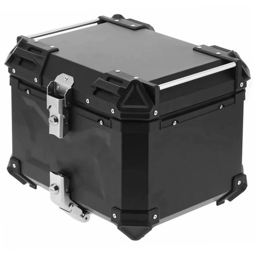 Kit top case - kit, noir