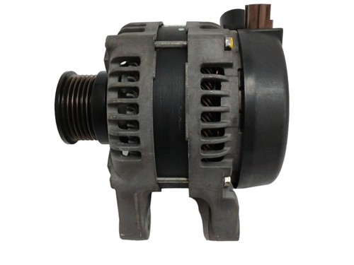 8m5t10300pa alternateur - alternateur, /
