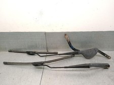 A2038201944 bras essui glace