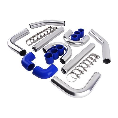 Universel turbo - universel,