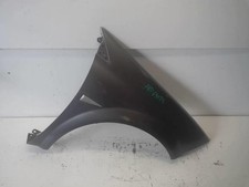 Aile avant droit RENAULT
