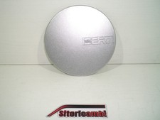 Couvercle Coupelle Cerceau Cache Moyeu Original Adapté À Seat Ibiza II Cod: SE02
