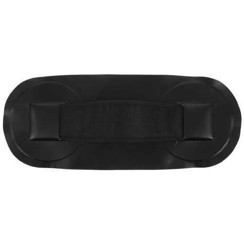 Accessoire kayak pour - ,
