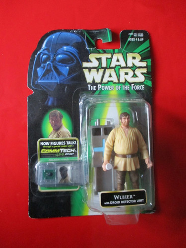 Lot figurines diorama - +,