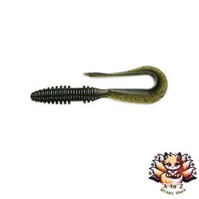 NEW KEITECH Mud Wag 7 pouces