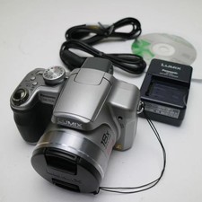 Appareil photo numérique