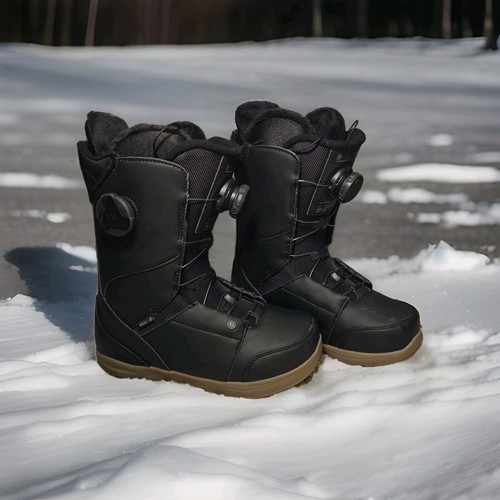 Ride hera women s - ride,