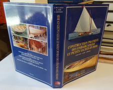 Construction Pratique Des