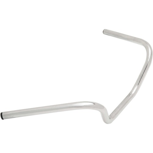 Guidon custom sports mm - custom,