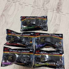 UCC Car Collection RUF BLACK