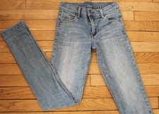 CHEAP MONDAY Jeans pour Femme