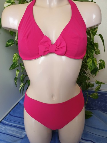 Antigel lise charmel maillot - antigel,