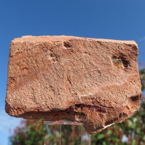 Minéraux favolous opal - ***, de
