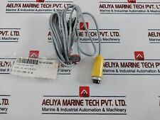 LMI/Milton Roy 26006