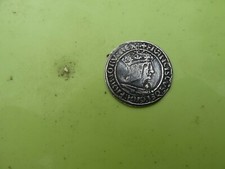 * Splendide   Demi Teston