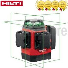 Hilti multi line - hilti, 30-mg