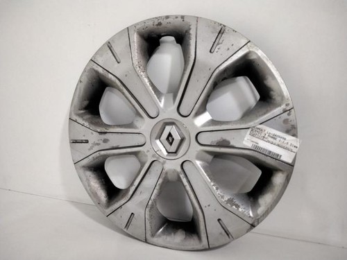 Enjoliveur renault scenic - enjoliveur, 3