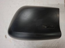 CAPOT COUVERCLE DE VALISE  BMW