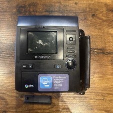 Polaroid Instant Print Digital