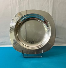 Plat de service rectangulaire