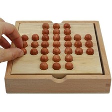 Décor de Salon de Jeu de