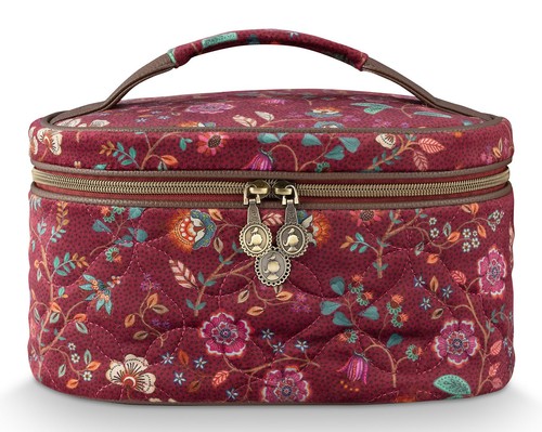 Pip studio cleo beauty case - cleo,