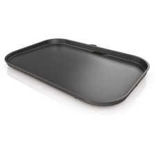 Plancha pour barbecue NINJA