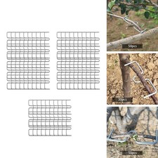 Extracteur de branches d'arbre